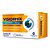 VISIONMIX SUPLEMENTO ALIMENTAR C/60 CÁPSULAS - Imagem 1