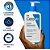 CERAVE LOÇÃO HIDRATANTE PELE SECA E EXTREA SECA 340ML - Imagem 2