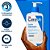 CERAVE LOÇÃO HIDRATANTE 473ML PELE SECA E EXTRA SECA - Imagem 2