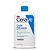 CERAVE LOÇÃO HIDRATANTE 473ML PELE SECA E EXTRA SECA - Imagem 1