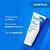 CERAVE LOÇÃO HIDRATANTE 200ML PELE SECA E EXTRA SECA S/PERFUME - Imagem 2