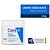 CERAVE CREME HIDRATANTE POTE 454G. SEM PERFUME - Imagem 2