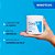 CERAVE CREME HIDRATANTE POTE 454G. SEM PERFUME - Imagem 3