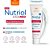 NUTRIOL CICAMED MULTIRREPARADOR DERMA 20G. DARROW - Imagem 2