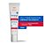 NUTRIOL CICAMED MULTIRREPARADOR DERMA 20G. DARROW - Imagem 1