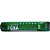 FISIOTERAP CBA CANNABINOID GEL MASSAGEADOR 150G. BRK - Imagem 2