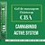 FISIOTERAP CBA CANNABINOID GEL MASSAGEADOR 150G. BRK - Imagem 3