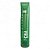 FISIOTERAP CBA CANNABINOID GEL MASSAGEADOR 150G. BRK - Imagem 1