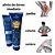 TIRA COM A MÃO BIOINSTINTO MASSAGEADORA 150G. - Imagem 4