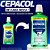 CEPACOL ANTISSÉPTICO BUCAL 3 EM 1 C/500ML MENTA INTENSE - Imagem 2