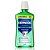 CEPACOL ANTISSÉPTICO BUCAL 3 EM 1 C/500ML MENTA INTENSE - Imagem 1