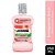 LISTERINE ANTISSÉPTICO BUCAL SEM ÁLCOOL MELÂNCIA & HORTELÃ 500ML - Imagem 3