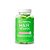 GUMMMY SUPLEMENTO ALIMENTAR HAIR VITAMIN C/60 GOMAS SB.MAÇA VERDE - Imagem 1