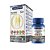 CATARINENSE NUTRIÇÃO MULTI 50+ POLIVITAMÍNICO C/60 CÁPSULAS - Imagem 1