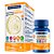 CATARINENSE NUTRIÇÃO MULTI POLIVITAMÍNICO BARIÁTRICO C/30 COMPRIMIDOS - Imagem 1