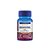 RESVERATROL 165MG CATARINENSE NUTRIÇÃO C/30 CÁPSULAS - Imagem 2