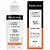 PRINCIPIA PROTETOR SOLAR 50FPS MIX FILTROS UV 16,5% + ZINCO PCA 1% PS-02 C/40ML - Imagem 1