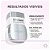 LOREAL GLYCOLIC-BRIGHT ANTI-MARCAS CREME DIA FPS30 POTE 49G. - Imagem 2
