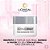 LOREAL GLYCOLIC-BRIGHT ANTI-MARCAS CREME DIA FPS30 POTE 49G. - Imagem 3