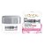 LOREAL GLYCOLIC-BRIGHT ANTI-MARCAS CREME DIA FPS30 POTE 49G. - Imagem 1