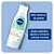 NIVEA ACNE CONTROL TÔNICO REDUTOR ACNE 200ML - Imagem 2