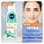 NIVEA ACNE CONTROL TÔNICO REDUTOR ACNE 200ML - Imagem 3