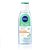 NIVEA ACNE CONTROL TÔNICO REDUTOR ACNE 200ML - Imagem 1
