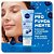 NIVEA FACIAL ARROZ ORGÂNICO GEL ESFOLIANTE 75G. - Imagem 2