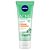 NIVEA ACNE CONTROL ESFOLIANTE DIÁRIO 75ML - Imagem 1