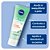 NIVEA ACNE CONTROL ESFOLIANTE DIÁRIO 75ML - Imagem 2