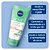 NIVEA ACNE CONTROL SABONETE GEL LIMPEZA PROFUNDA DOS POROS 150G. - Imagem 3