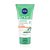 NIVEA ACNE CONTROL SABONETE GEL LIMPEZA PROFUNDA DOS POROS 150G. - Imagem 1