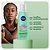 NIVEA FACIAL TÔNICO ADSTRINGENTE EFEITO MATTE 200ML - Imagem 2