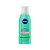 NIVEA FACIAL TÔNICO ADSTRINGENTE EFEITO MATTE 200ML - Imagem 1