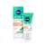 NIVEA ACNE CONTROL HIDRATANTE DIÁRIO 50ML - Imagem 1