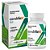 CONDRILEX DUO 600MG+40MG C/60 CÁPSULAS (VALIDADE 12/2025) - Imagem 1