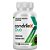 CONDRILEX DUO 600MG+40MG C/60 CÁPSULAS (VALIDADE 12/2025) - Imagem 2