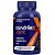 CONDRILEX JOINT 600MG+40MG+300MG C/90 CÁPSULAS VALIDADE 01/2026) - Imagem 2