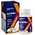 CONDRILEX JOINT 600MG+40MG+300MG C/90 CÁPSULAS VALIDADE 01/2026) - Imagem 1