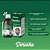 DORINHA PREBIÓTICO FIBRAS ALIMENTAR LÍQUIDO 240ML SB.TUTTI-FRUTTI - Imagem 2
