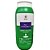 ABELHA RAINHA HIDRATANTE CORPORAL 400ML - Imagem 3