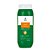 ABELHA RAINHA HIDRATANTE CORPORAL 400ML - Imagem 1