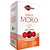REDUX MORO 500MG SUPLEMENTO ALIMENTAR C/60 CÁPSULAS - Imagem 1