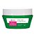 ABELHA RAINHA CREME FACIAL CLAREADOR P/MARCAS ROSA MOSQUETA 50G. VALIDADE 02/2026 - Imagem 1