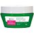 ABELHA RAINHA CREME FACIAL PREVENTIVO ÀS RUGAS ROSA MOSQUETA FPS15 50G. - Imagem 1