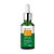 ABELHA RAINHA SÉRUM FACE E OLHOS VITAMINA C 20 C/30ML - Imagem 1