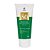 ABELHA RAINHA PROTETOR SOLAR FACIAL FPS80 C/60G. - Imagem 1