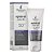 EPIDRAT CALM B5 PROTETOR SOLAR HIDRATANTE FPS50 PELE SENSÍVEL 50ML - Imagem 1