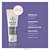 EPIDRAT CALM B5 PROTETOR SOLAR HIDRATANTE FPS50 PELE SENSÍVEL 50ML - Imagem 2