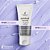 EPIDRAT CALM B5 PROTETOR SOLAR HIDRATANTE FPS50 PELE SENSÍVEL 50ML - Imagem 3